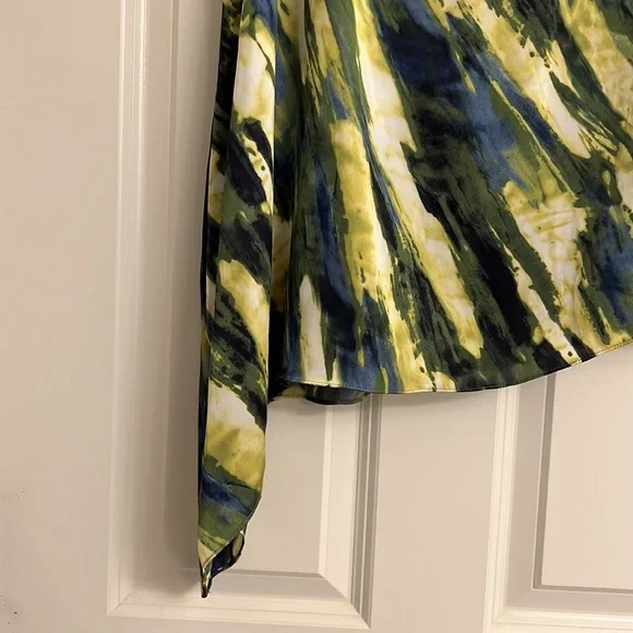 Jones New York tank - Picture 5 of 6